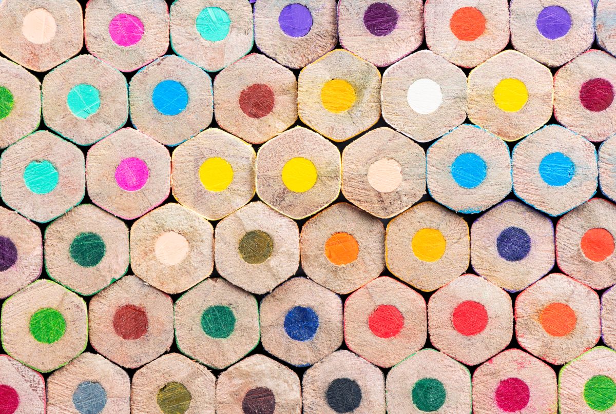 トレーニングカタログ（PDF）