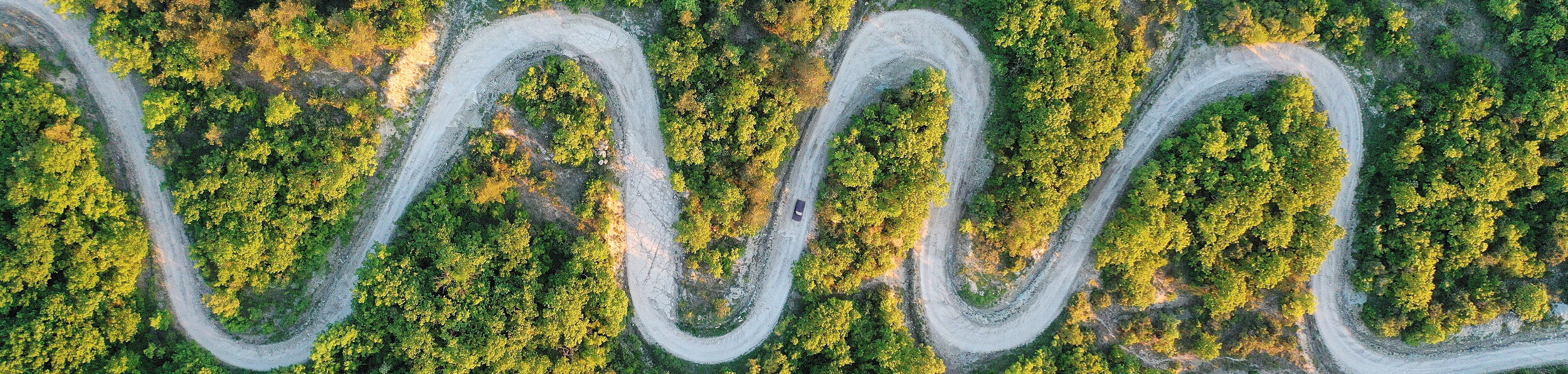 経営戦略から実務まで、脱炭素社会への確かな道筋をサポート