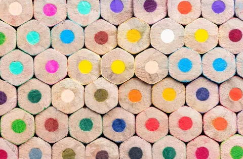 トレーニングカタログ(PDF)