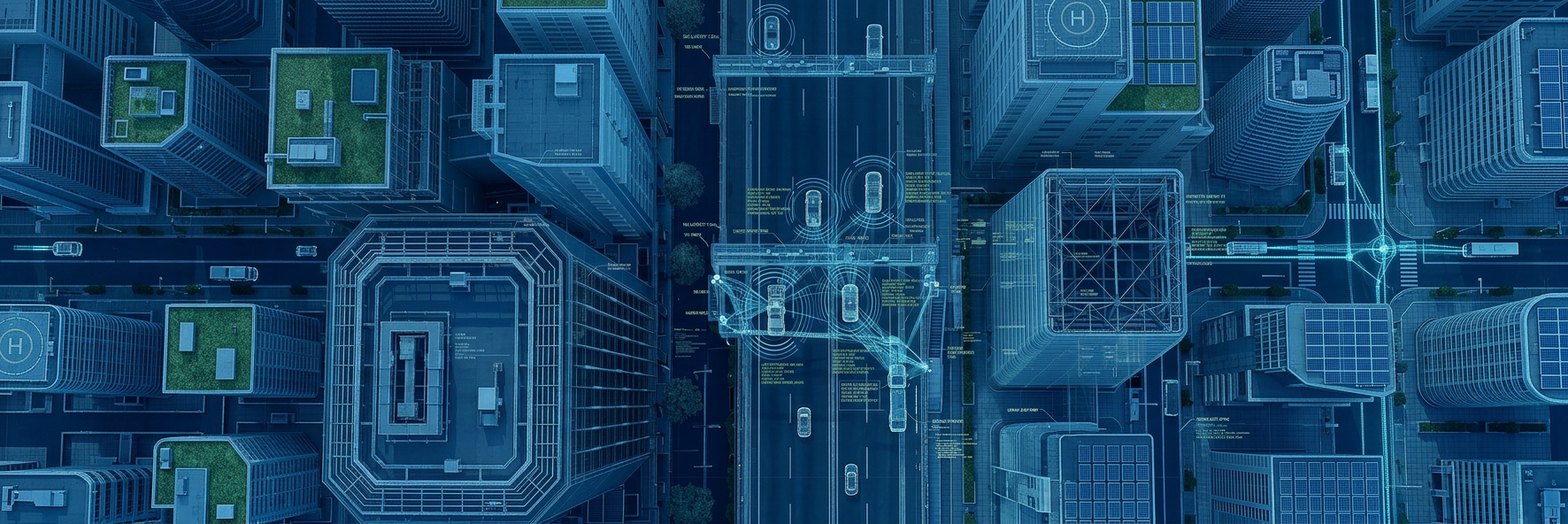 Cascade and LOAD - Enterprise Integration solutions software