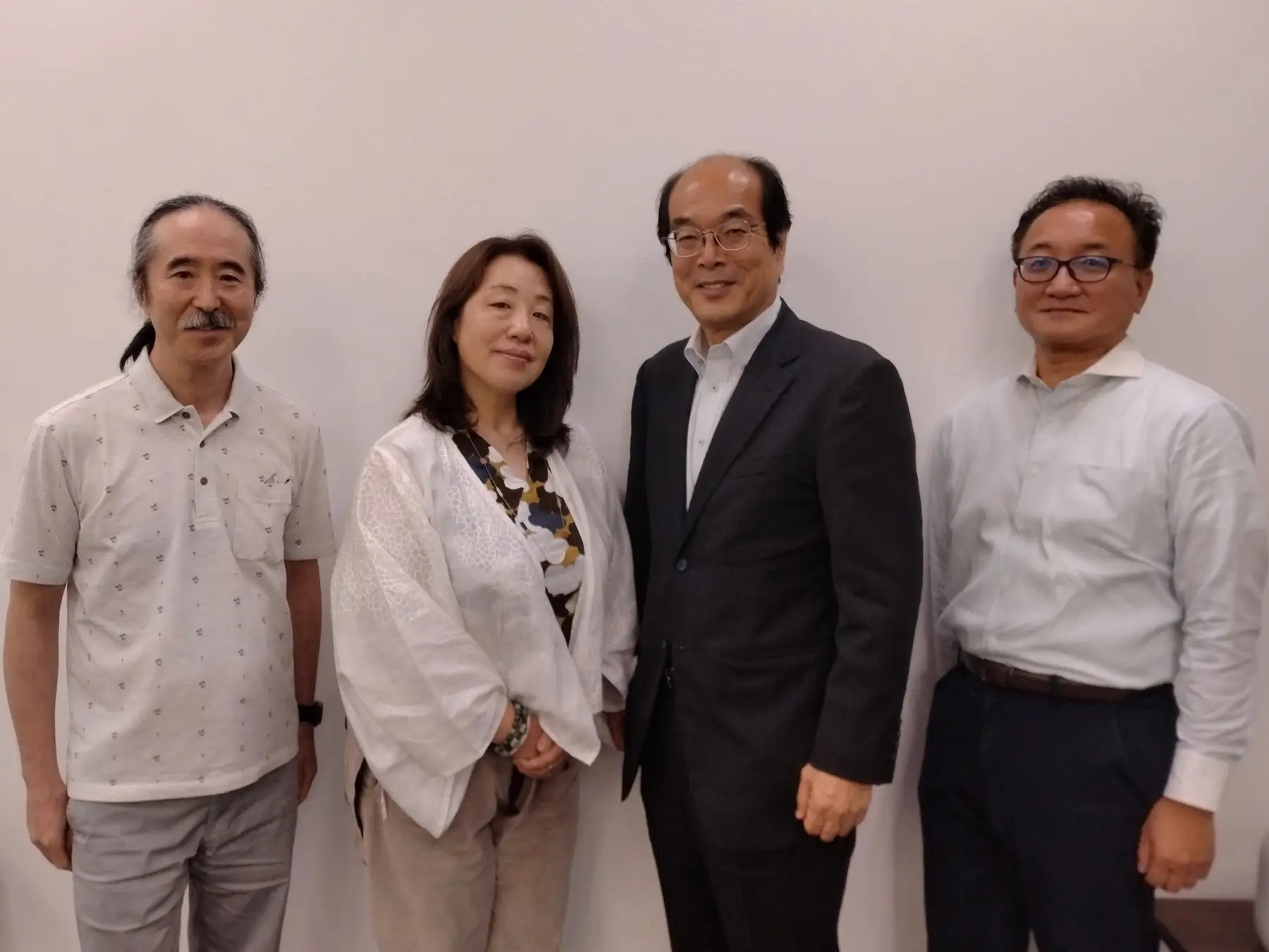 NCA(一般社団法人日本シーサート協議会)理事に弊社エキスパートが選出