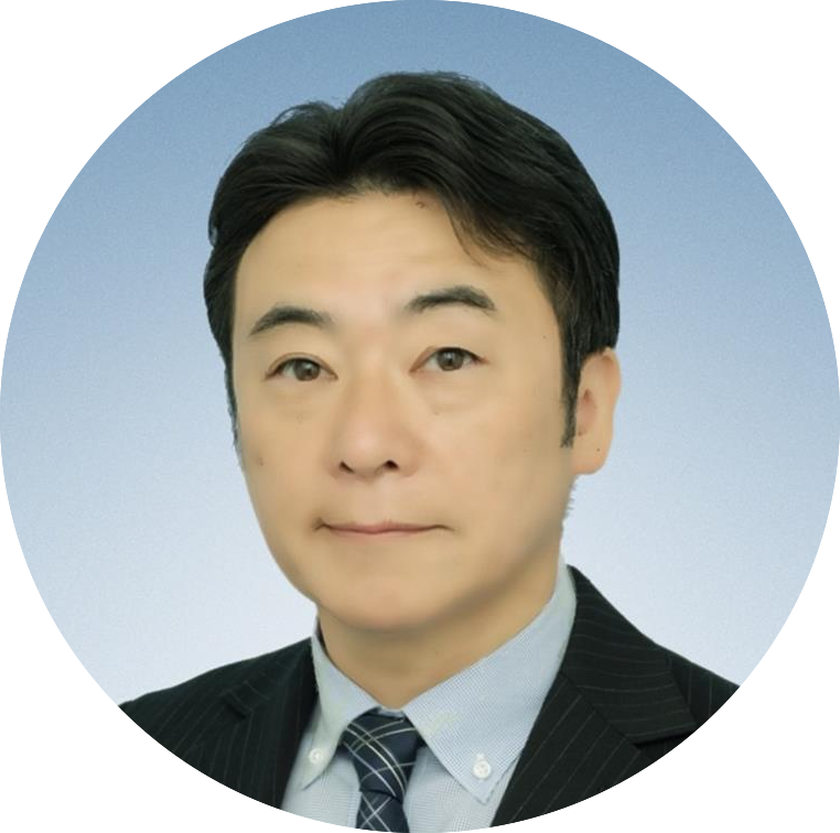 Toshihiko Onuki