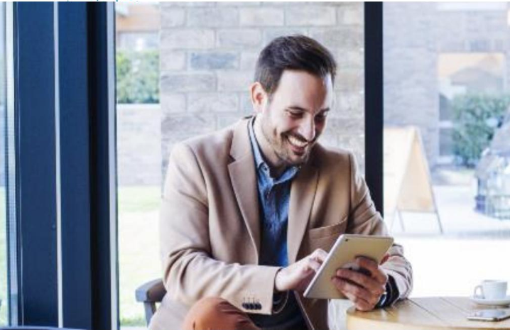 Espresso survey - Quality audit findings snapshot