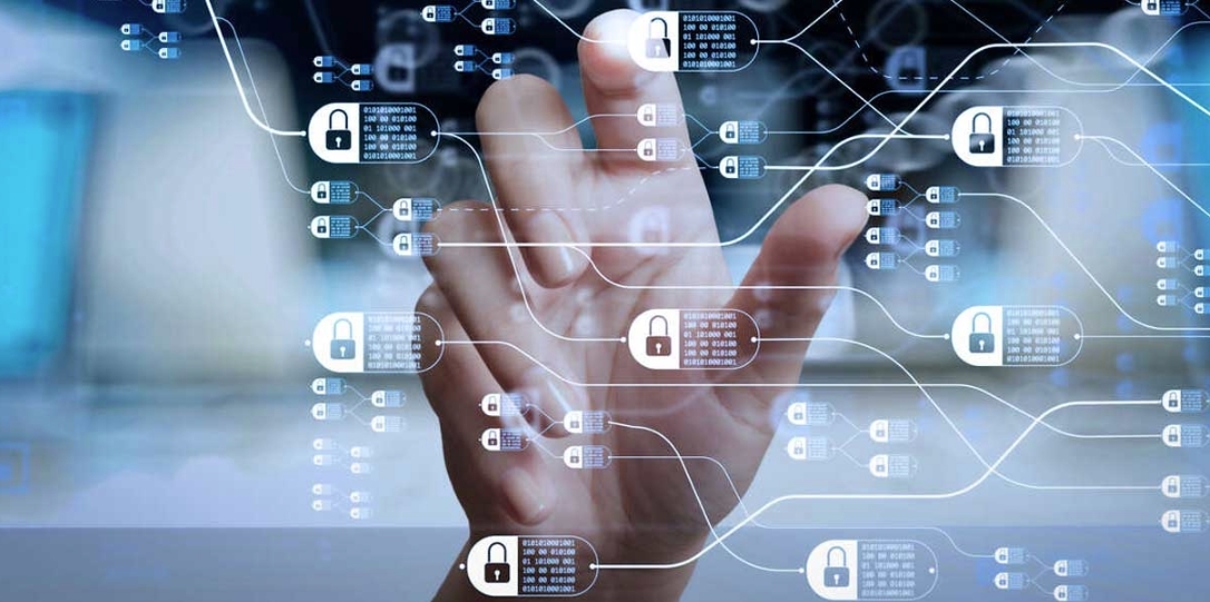 Espresso survey - Privacy Information Management