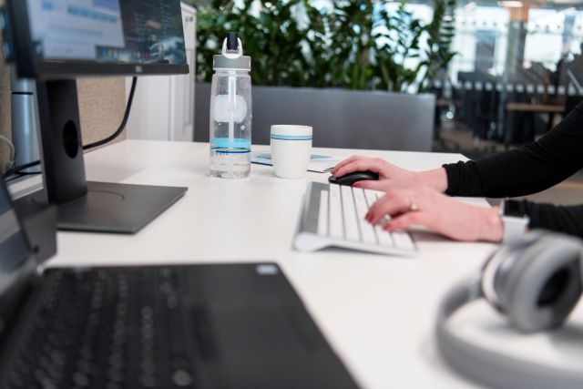 ISO/IEC 20000-1 ITサービスマネジメントシステム (ITSMS) 内部監査員コース