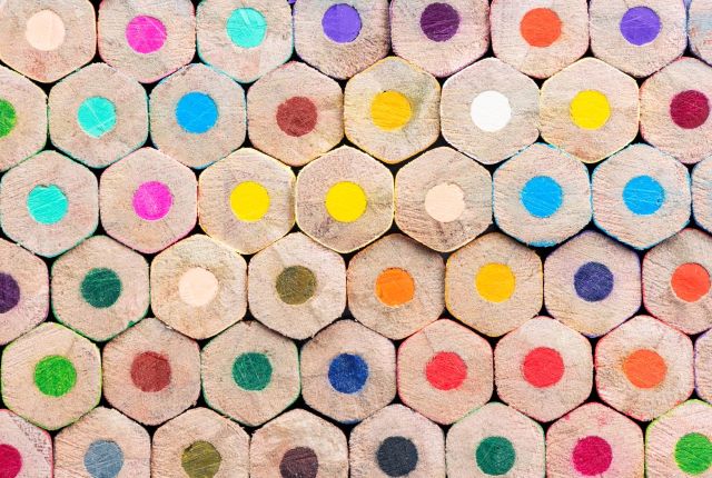 トレーニングカタログ（PDF）