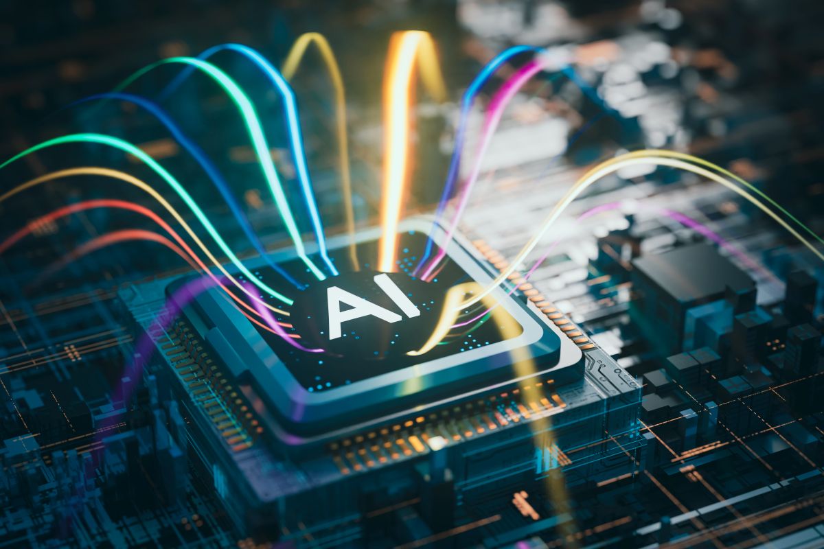 [2026年1月27日(火)] AIリスクマネジメント最新規格 ISO 42001 無料解説セミナー