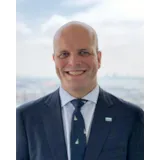 Stian Sollied