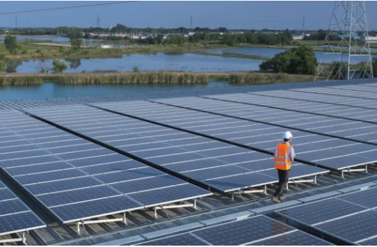 Espresso survey - Energy audit findings snapshot