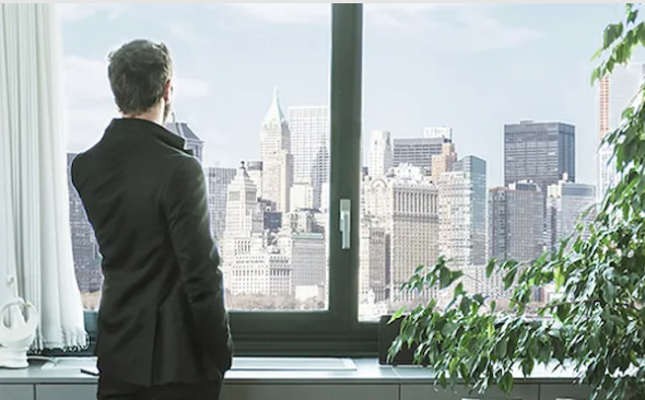 Espresso survey - Environmental audit findings snapshot