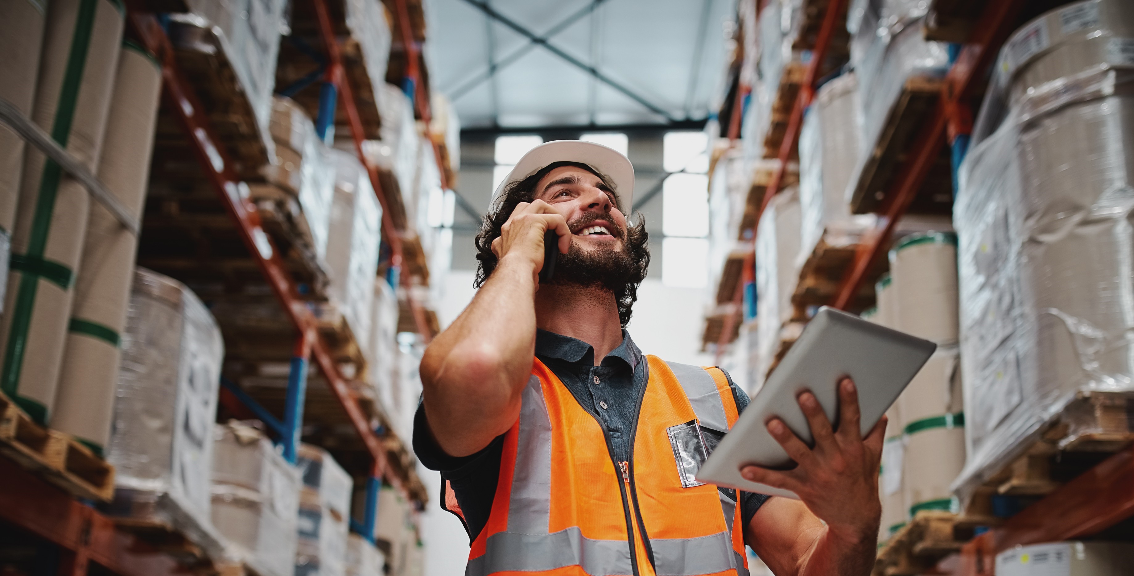 調達プロフェッショナル スタディガイド 1-3　マネジメントガイド 3フィート・アクション・ハイ |インソール| シダスジャパン公式