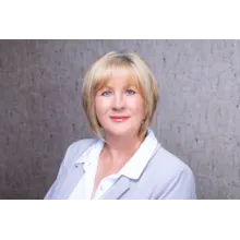 Joy Laing