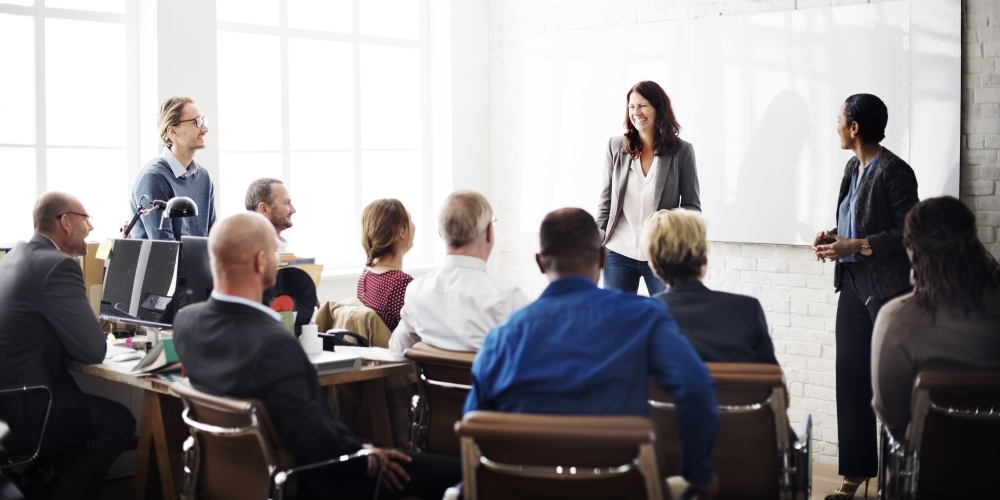 トレーニング年間スケジュール（PDF）