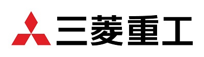 三菱重⼯業