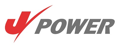 Ｊ-POWER