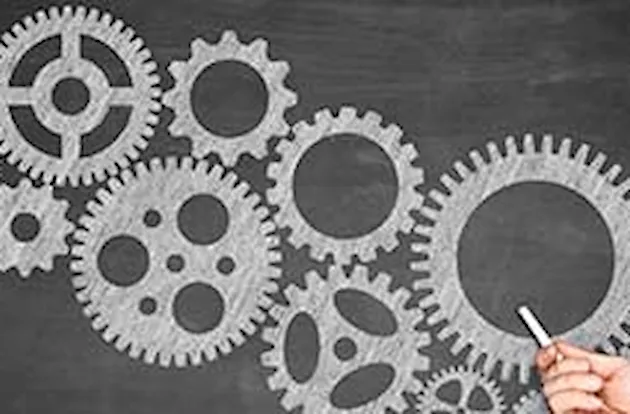 Videos and webinars