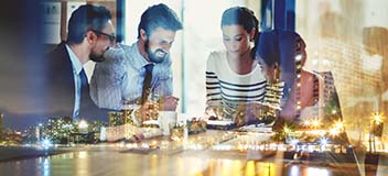 Phast /Safeti トレーニング