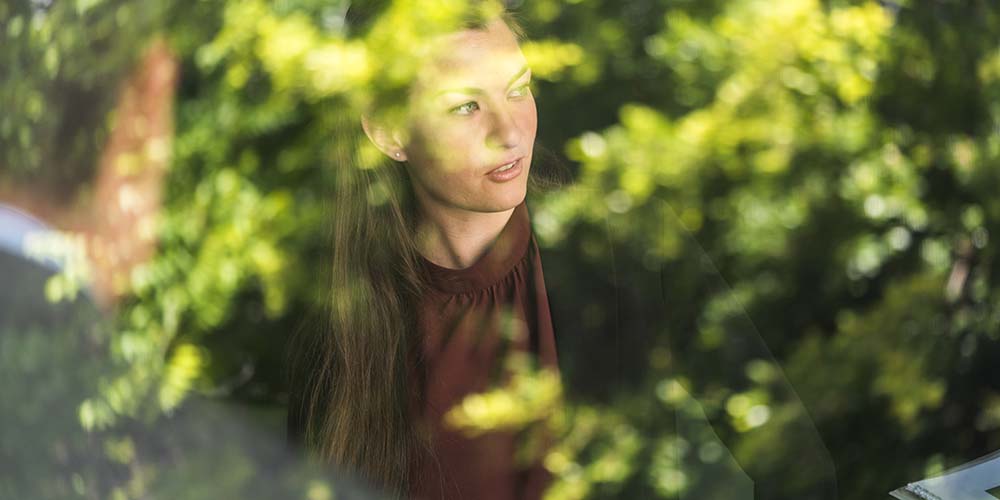 Training for strength assessment software