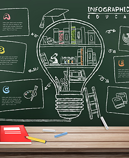 IATF16949 関連　トレーニングコース