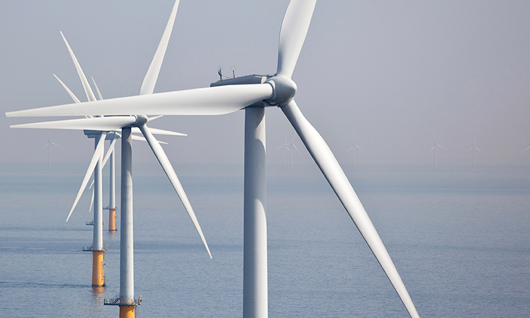 Maximizing performance and cost reductions