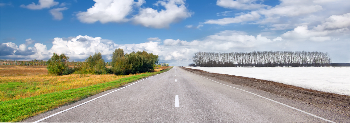 Seasonal storage technology has the potential to become cost-effective