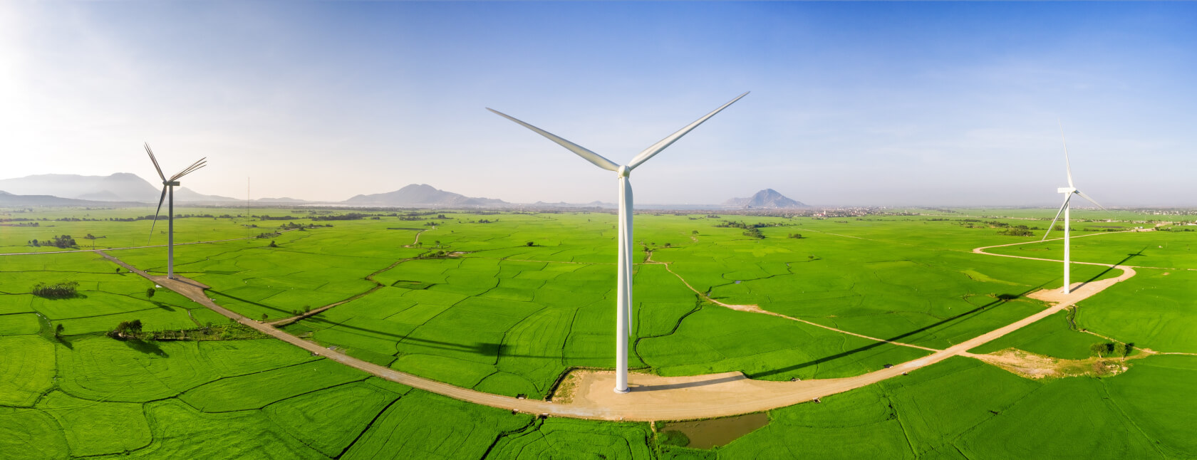 Actis Hergo Japan Energy