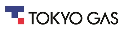 東京ガス