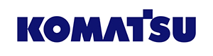 komatsu_logo