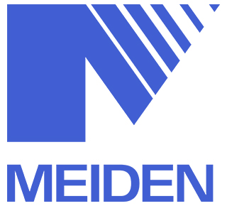 logo_meidensha
