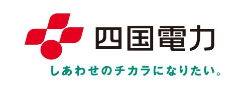 .Shikoku Electric Power Company, Incorporated.JPG