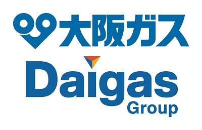 大阪ガス