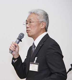 5thCCforum_02