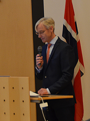 5thfsforum_01