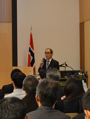 5thfsforum_02