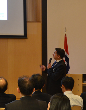 5thfsforum_03