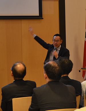 5thfsforum_04