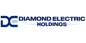 Diamond_ele_logo