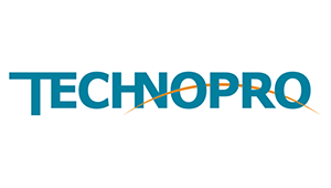 テクノプロ_logo