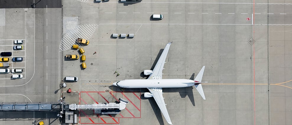 航空分野の機能安全とサイバーセキュリティ