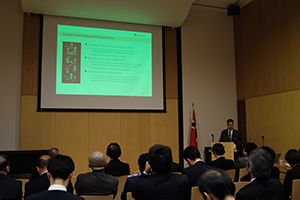 AFFY2018_6