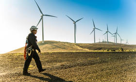 Operations and maintenance cost approximation model