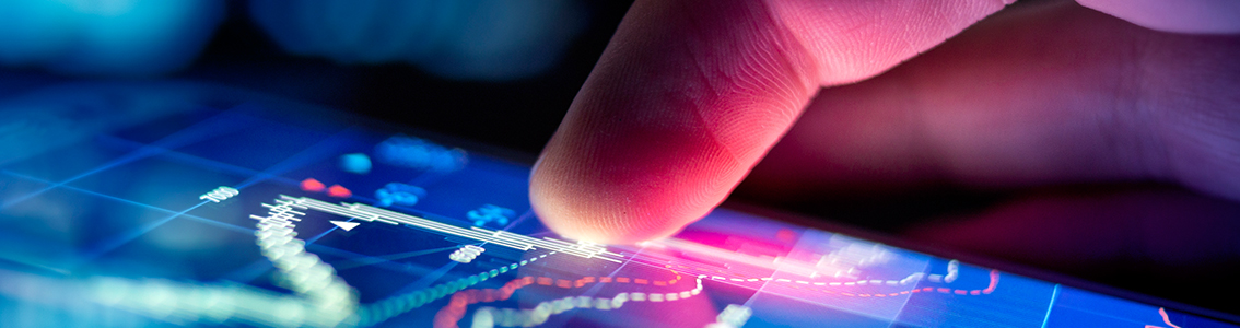 Wind power benchmarking