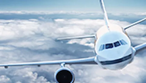 AS/EN 9100認証:航空宇宙マネジメント規格