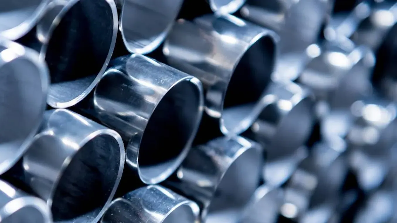 ASI監査サービス