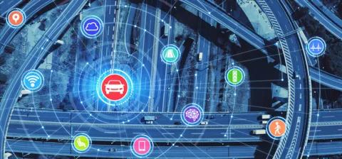 Software Update Management System(SUMS)