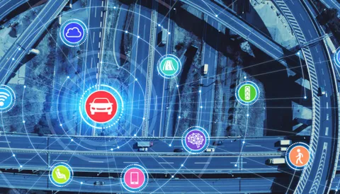 自動車業界におけるサイバーセキュリティ:Software Update Management System(SUMS)とは?