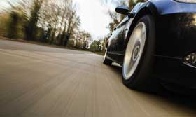 IATF16949:2016内部監査員養成コース(2日)