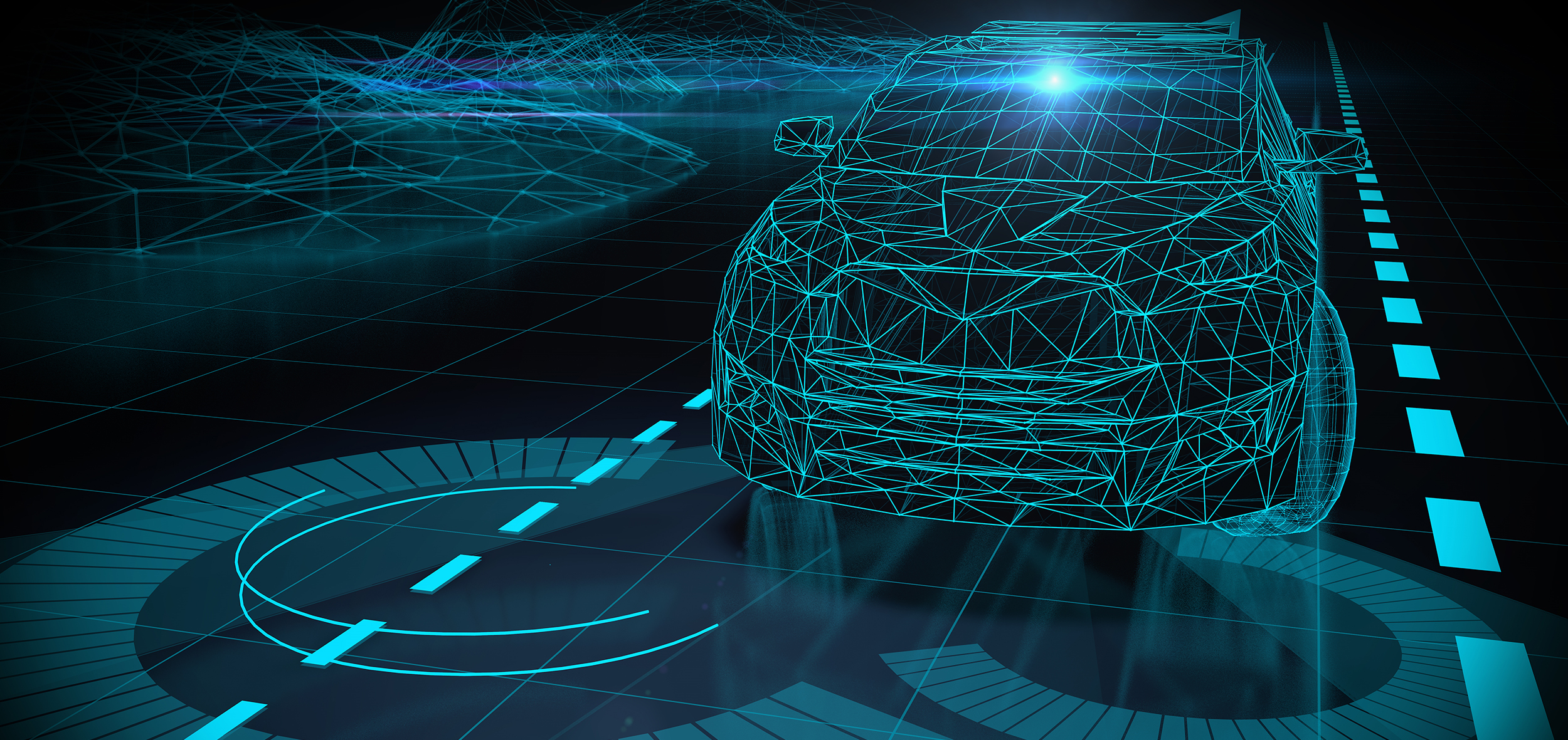 automotive Safety&security