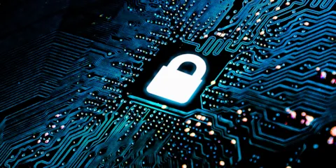 Automotive SPICE for Cybersecurity