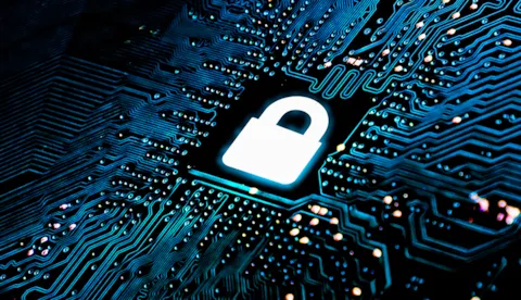 Automotive SPICE for Cybersecurity